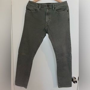 Proof Rover Huckberry Pants